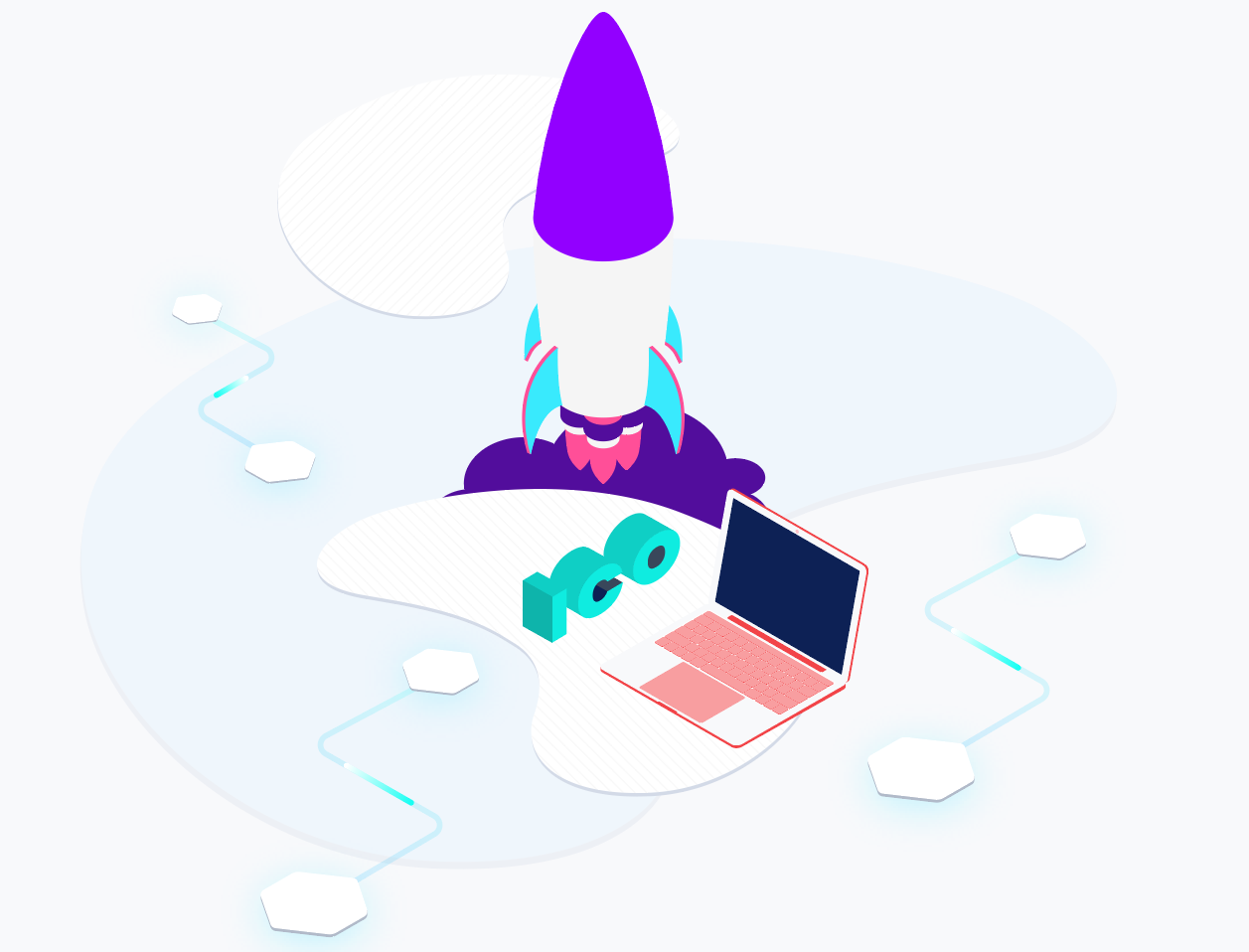 Space & Universe Space & Universe