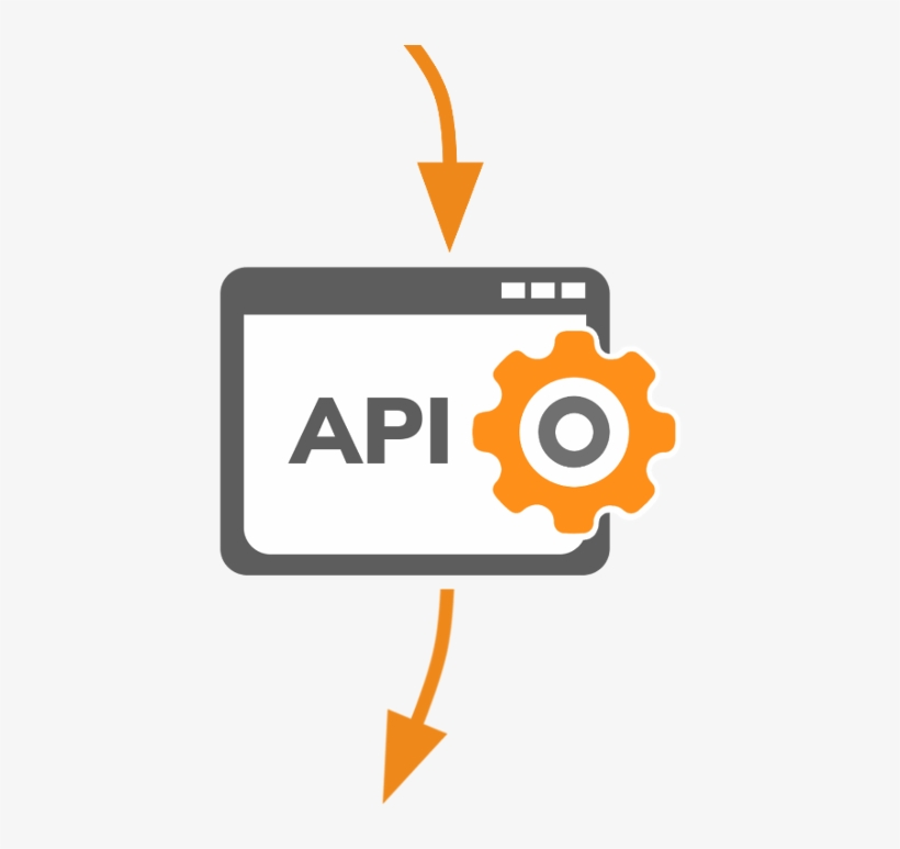 What is API? What are API types?  What is API? What are API types?