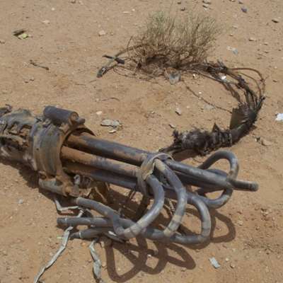 Ahmet Yasir Kaya Ahmet Yasir Kaya