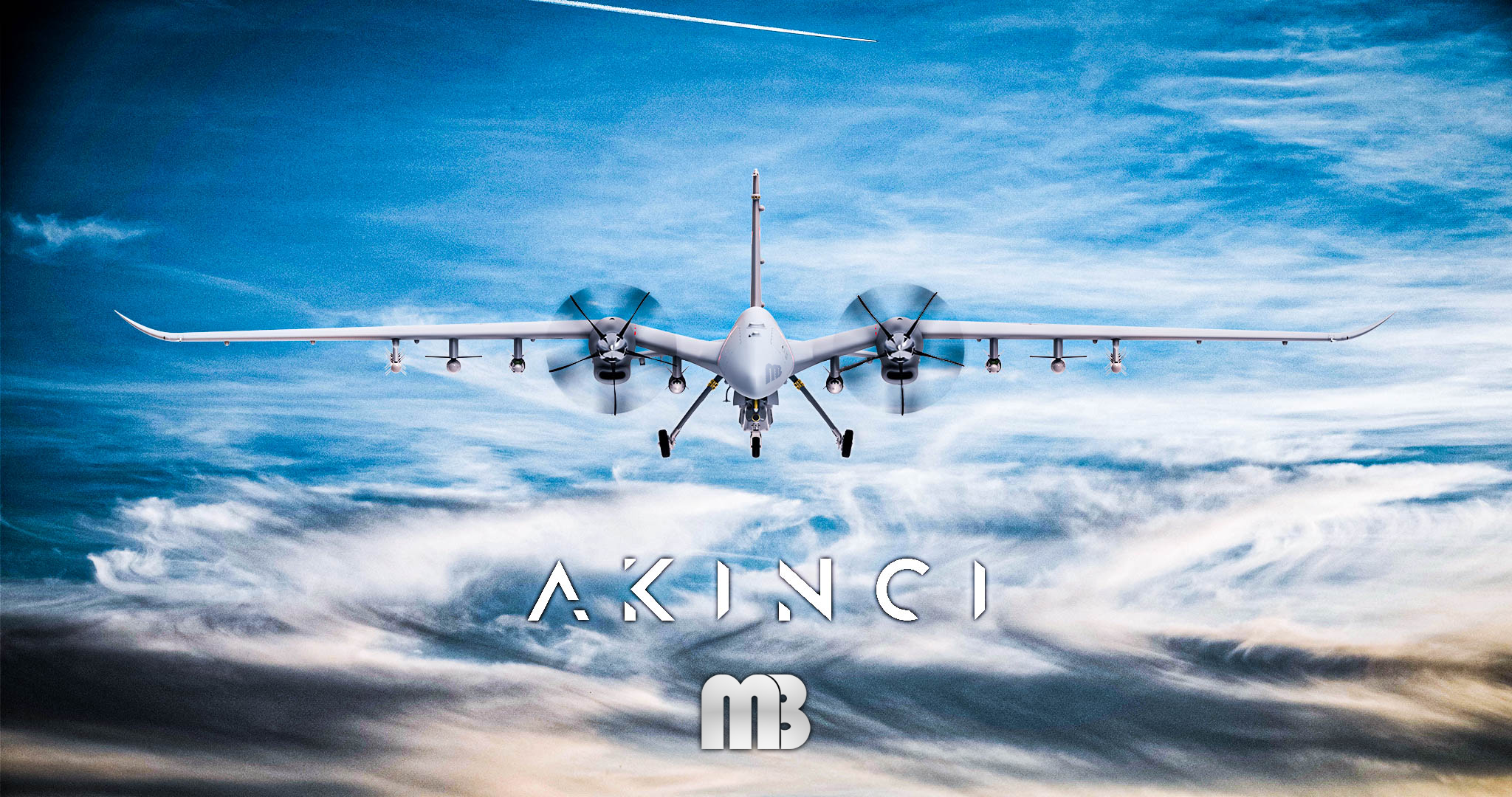 ÇOCUKLAR GİBİ ŞEN:AKINCI TİHA! ÇOCUKLAR GİBİ ŞEN:AKINCI TİHA!