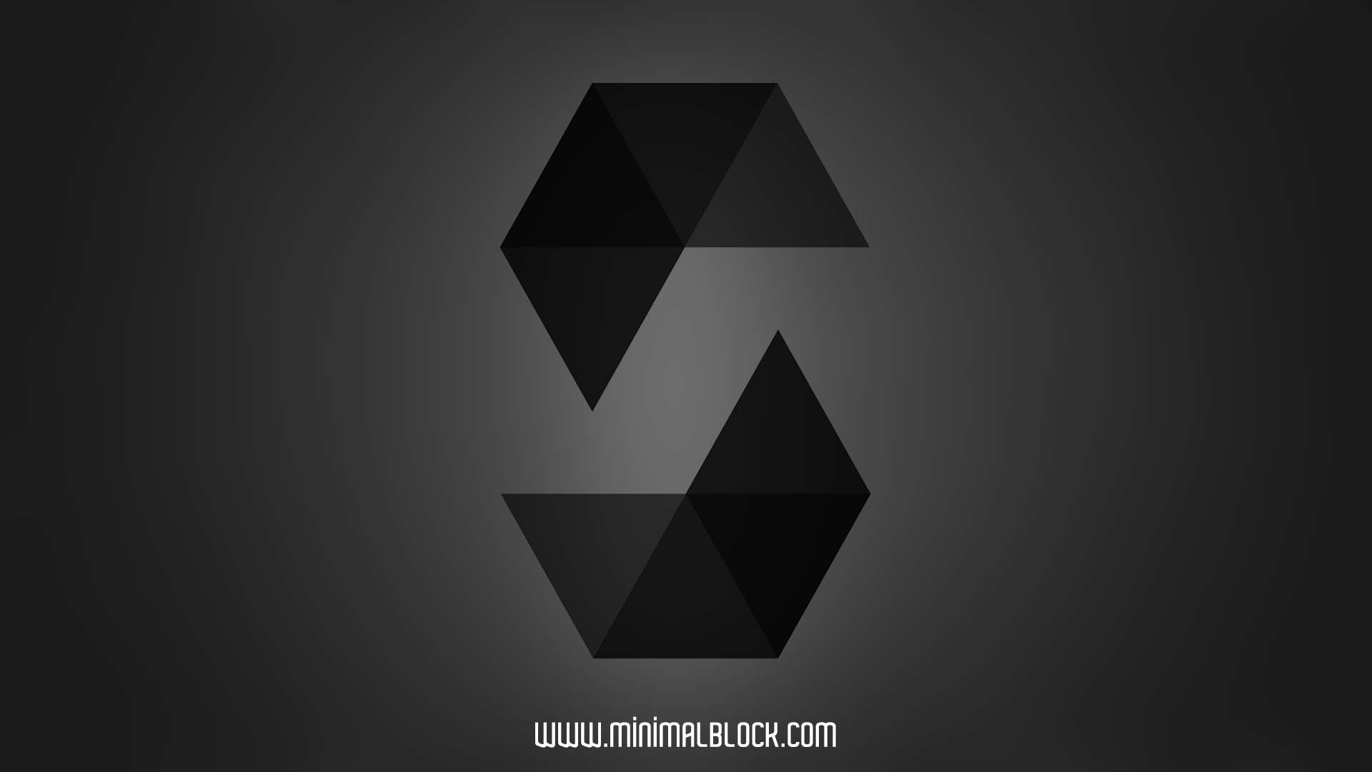 details-more-than-108-solidity-logo-best-camera-edu-vn