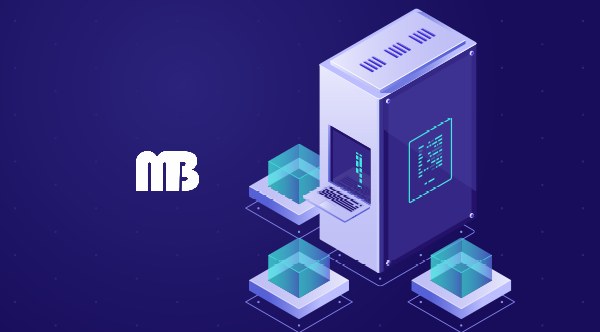 Veritabanları nedir? nasıl çalışır?